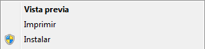 instalar_fuente