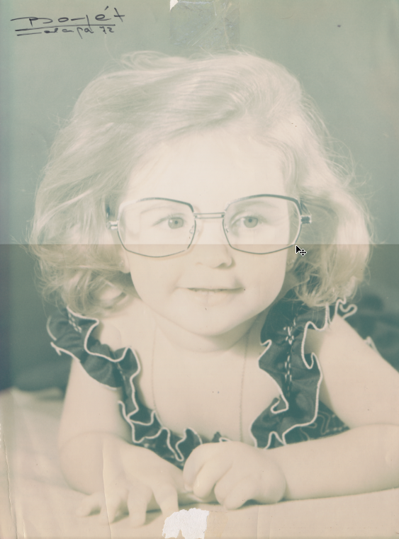 lightroom065