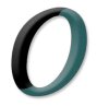 opentype